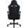 RAZER Enki Black - 718861 - zdjęcie 5